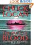 The Price of Blood (Phil Broker)