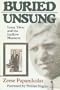 Buried unsung: Louis Tikas and the Ludlow Massacre (The University of Utah publications in the American West)