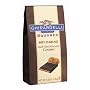 Ghirardelli Chocolate Squares 60% Cacao, Dark with Caramel, 5.32-Ounce Packages (Pack of 6)