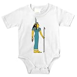 Shop Zeus