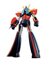 超合金魂 GX-41 勇者ライディーン