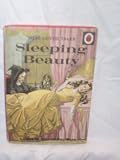 Sleeping Beauty