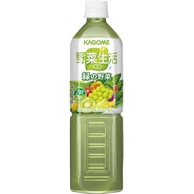 ��ؐ���100 �΂̖�� 930ml�~12�{
