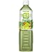 (�����p�{�b�N�X) ��ؐ���100 �΂̖�� 930ml�~12�{