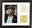 Redd Foxx - Vintage Series Celebrities Television