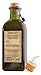 Oro del Desierto Coupage - Award Winning Cold Pressed EVOO Extra Virgin Olive Oil, 2013-2014 Harvest, 17-Ounce Glass Bottle