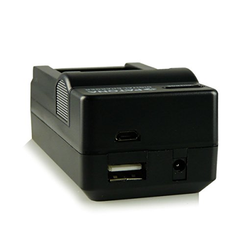 Imagen 5 de Patona® 0