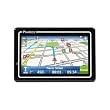Pharos Drive 4.3-Inch Portable GPS Navigator