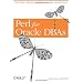 Perl f�r ORACLE DBAs