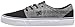DC Women's Trase TX SE-U Skate Shoe