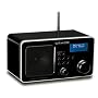 Grace Digital Wireless Internet Radio GDI-IR2000