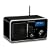 Grace Digital Wireless Internet Radio GDI-IR2000