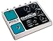 ELECTRO-HARMONIX Poly Chorus R[XGtFN^[