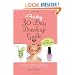 The Frisky 30-Day Breakup Guide: One Month of Manicures, Massages, and Mojitos to Help You Forget About Him