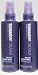 Toni & Guy Style Spray Wax Definition & Shape 5.07oz =150ml (Pack Of 2) RS.4149.00