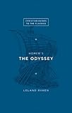 Homer's The Odyssey (Christian Guides to the Classics)