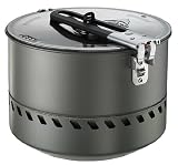 MSR Reactor 2.5 Pot (Spring 2010)
