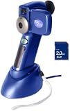 Software : Digital Movie Creator 3.0 Blue + 2GB Card (PC)
