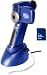 Digital Movie Creator 3.0 Blue + 2GB Card (PC)
