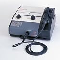 Portable Ultrasound - 12W Small Transducer with Qu
