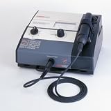 Portable Ultrasound - 12W Small Transducer with Qu