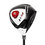 TaylorMade R11 Driver