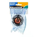 パナソニック(Panasonic) レセプタクルB/P WW3402P 【純正パッケージ品】