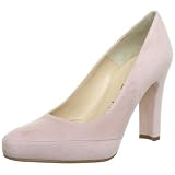 Unisa Poy_Ks, Escarpins femme