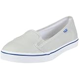 Vans Unisex KVD Slip On