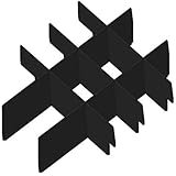 Ford F150 Center Console Organizer (2015 - present)