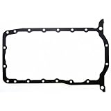 Fel-Pro OS30736  Oil Pan Gasket Set by Fel-Pro