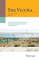 The Vicuña: The Theory and Practice of Community Based Wildlife Management