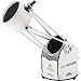 Meade 12" LightBridge Truss-Tube Dobsonian Telescope - 1205-05-02