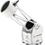 Meade 12" LightBridge Truss-Tube Dobsonian Telescope - 1205-05-02