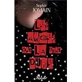 Felicity Atcock, T2 : Les anges ont la dent dure