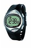 Oregon Scientific-Cardio Alerte Sonore avec ceinture