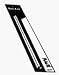Bernzomatic WB5 Brazing Rods