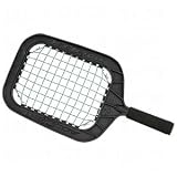 Accubat Fungo Racquet