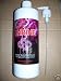 32oz, Designer Skin Shrine Extreme Sizzle Dual Bronzer