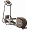 My Favorite Exercise Equipment and Videos