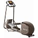 My Favorite Exercise Equipment and Videos