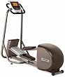 Precor EFX 5.23 Elliptical Fitness Crosstrainer
