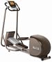 Precor EFX 5.23 Elliptical Fitness Crosstrainer