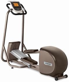 Cheapest Precor PHFRE1250211EN
