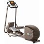 Precor EFX 5.23 Elliptical Fitness Crosstrainer
