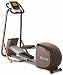 Precor EFX 5.23 Elliptical Fitness Crosstrainer