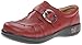 Alegria Women's Khloe Slip-On