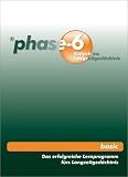 phase-6 basic - Einfach ins Langzeitgedächtnis