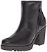 Madden Girl Women's Como Boot