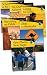 WorldScapes Australia, Small Group Set D/Grade 3